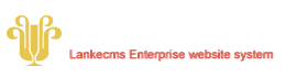 必威betway官网入口_必威betwayAPP下载